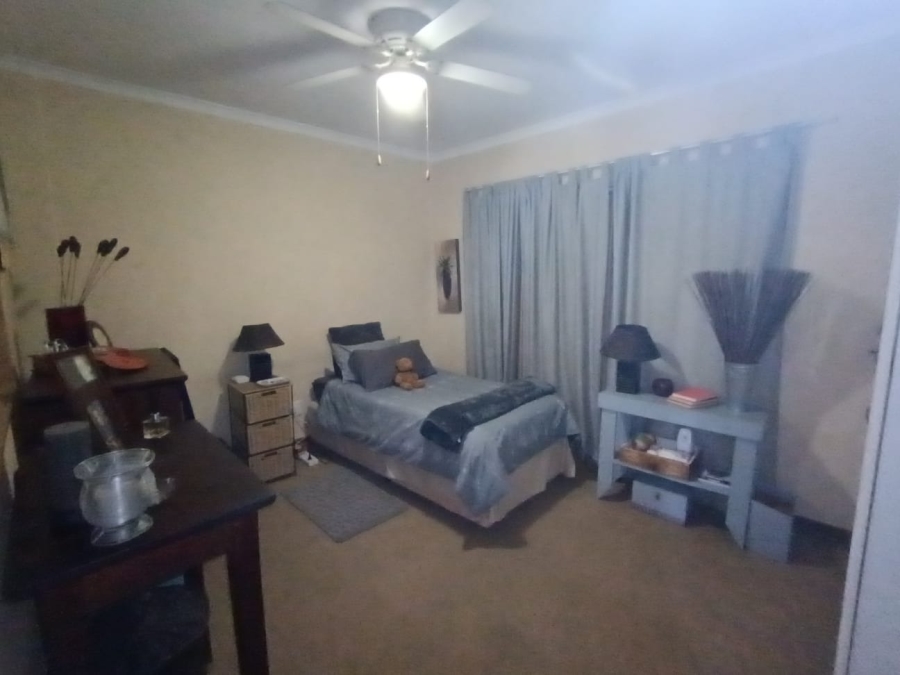 4 Bedroom Property for Sale in Cashan North West